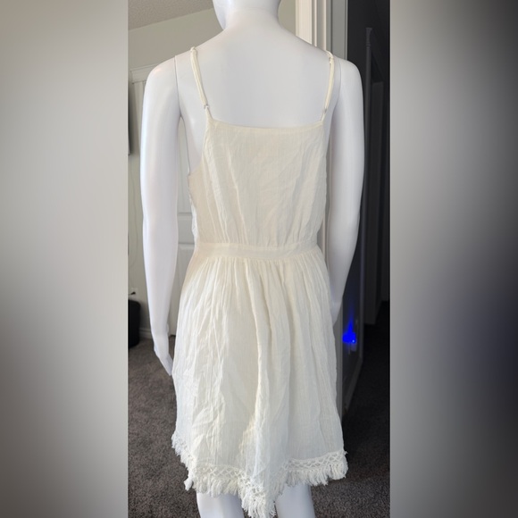 ✨ Summer Style Bundle – 4 Pieces ✨ - Picture 16 of 16